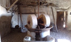 antico-frantoio-diglio