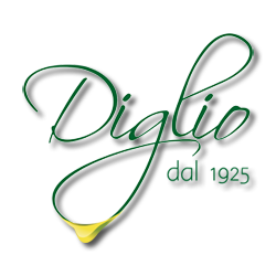 Olio Diglio