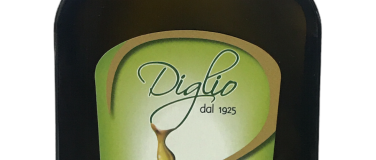 I prodotti del Frantoio
