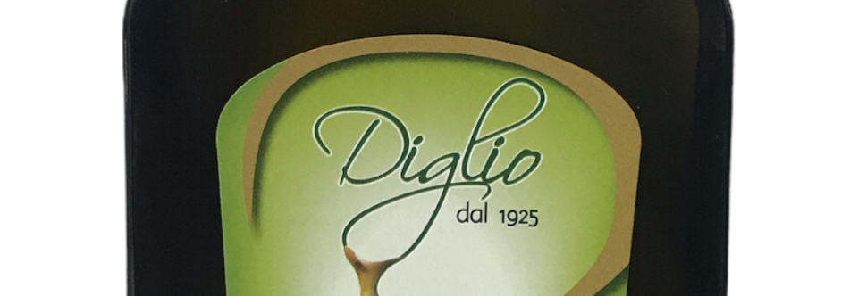 I prodotti del Frantoio